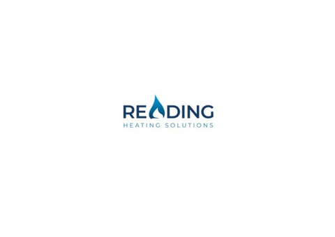 Reading Heating Solutions Ltd