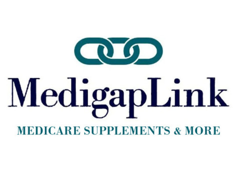 Medigap Advantage Plans - MedigapLink