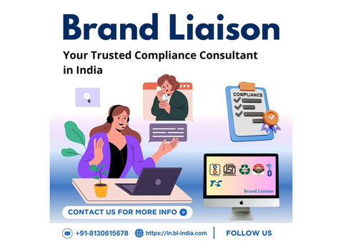 Top Regulatory Compliance Consultant in India