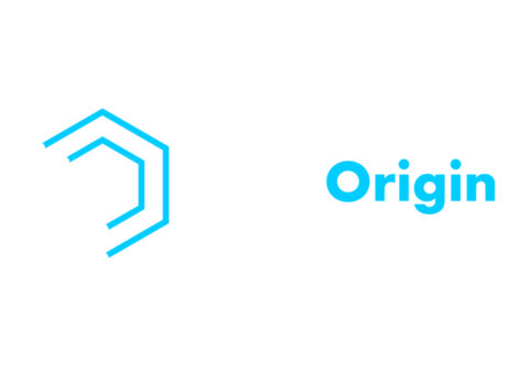 LeadOrigin