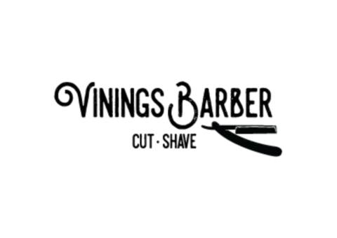 Experience the Best Grooming at Vinings Barber Shop