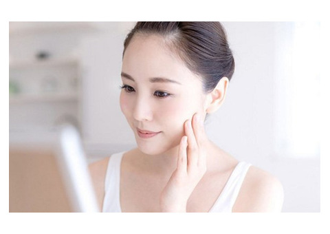 Upgrade Your Routine: Top-Rated Skincare at Japan Buy NZ