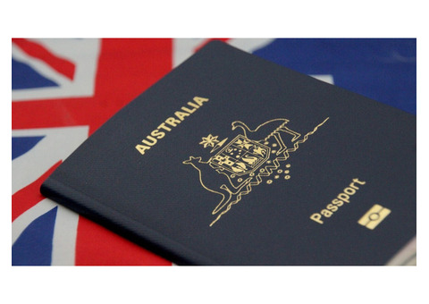 Best Immigration Agent Brisbane at Jagvimal Consultants