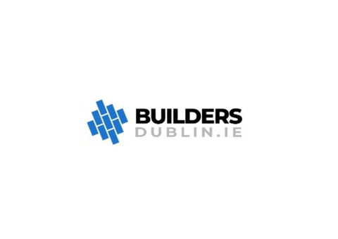 Builders Dublin