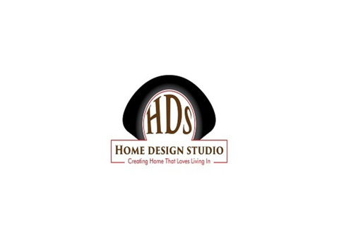 Home Design Studio