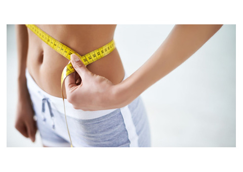 Buy Phentermine Online Legally - No Prescription Needed