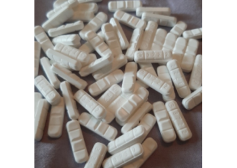 Purchase Xanax Online - Trusted Pharmacy (Communitymeds)