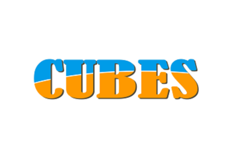 Cubes Moving & Storage