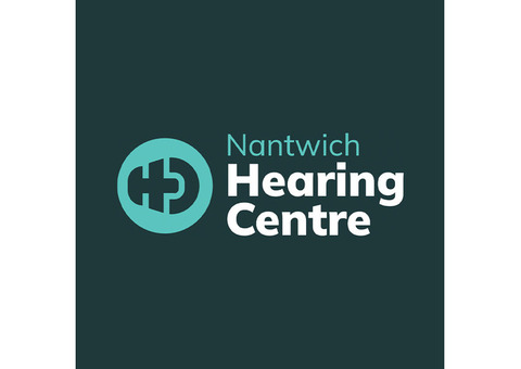 Nantwich Hearing Centre