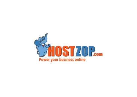 Premium Dedicated Server Hosting In Vellore | Hostzop