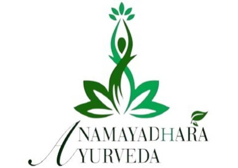 Leading Panchakarma Centre with Expert Ayurvedic Doctors in Dehradun.