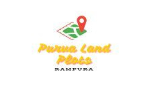 Purva Land Plots Rampura: Exclusive Residential Plots