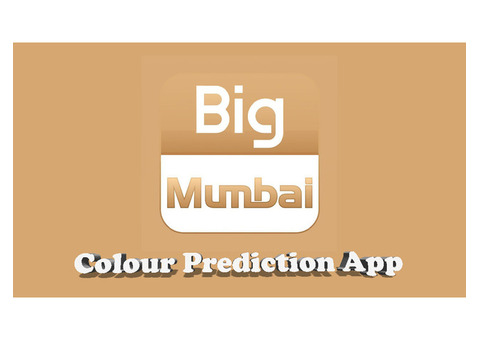 Big Mumbai Game Link | Reliable Gaming Platform