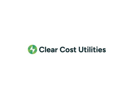 Clear Cost Utilities Limited