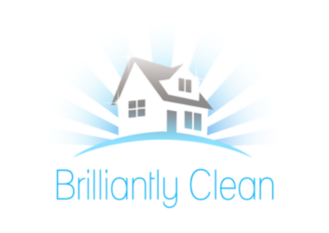 House Cleaning Service In Puyallup