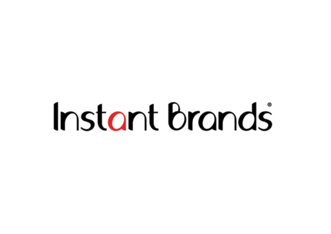 Instant Brands