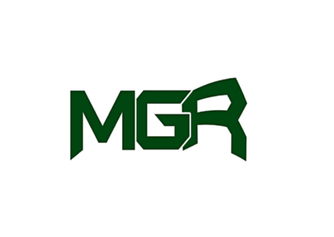 MGR Office Solutions Pte Ltd