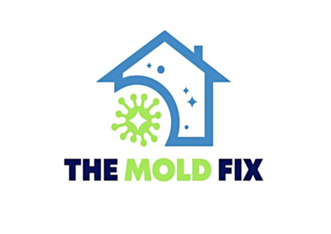 The Mold Fix Pte Ltd