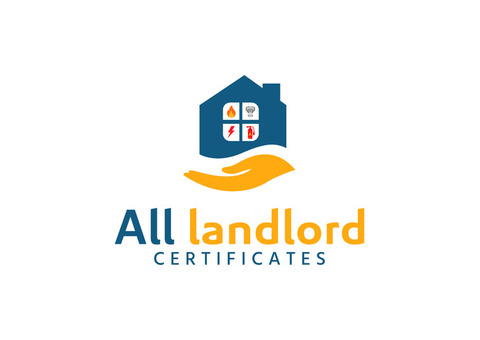 All Landlord Certificates Ltd