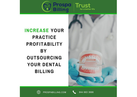 Prospa Billing – Your Partner in Business Success