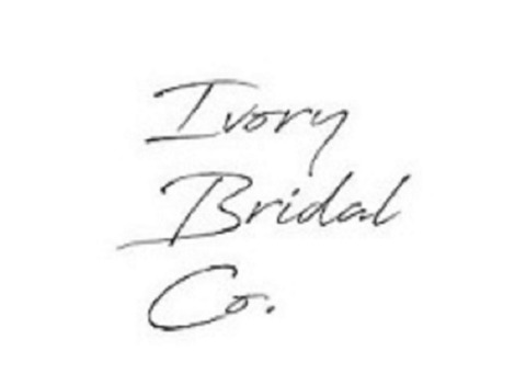 Professional Minnesota Wedding Gown Designer | Ivory Bridal Co