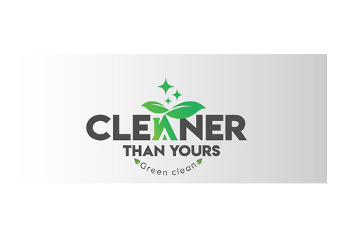 Eco-Friendly Cleaning Solutions in Chesapeake