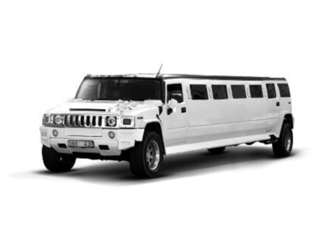 Bus Rentals for Parties in Palo Alto