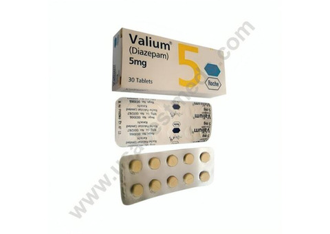 Buy Valium 10mg Online Overnight