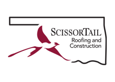 ScissorTail Roofing and Construction