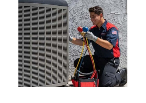 Top-Rated AC Repair in Santa Rosa – Get Your Cool Back Today!