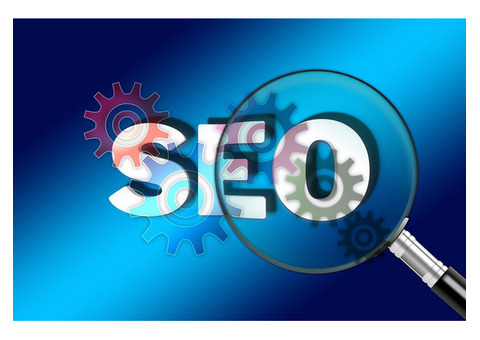 Best Automotive SEO services -  Eglogics Softech