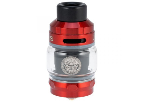 Geekvape Z Sub Ohm Tank