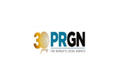 Innovative Global Communications Agency | PRGN