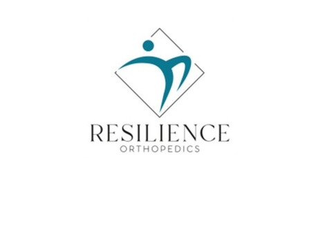 Resilience Orthopedics