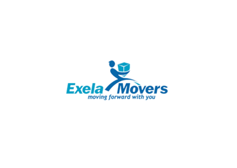 Exela Movers