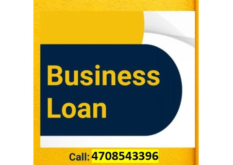 Welcome To Global Business Loans$