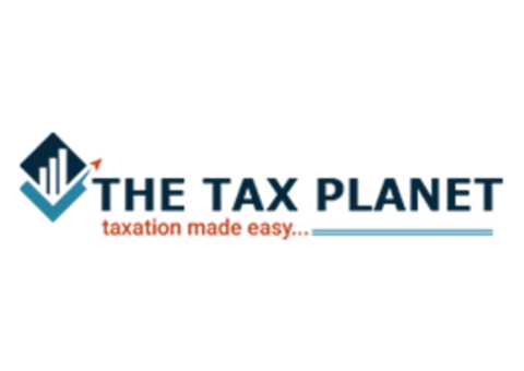 Maximize Your Returns: Expert Income Tax Services  with tax planet,