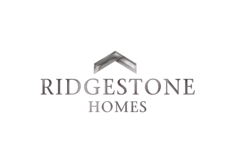 Ridgestone Homes Ltd