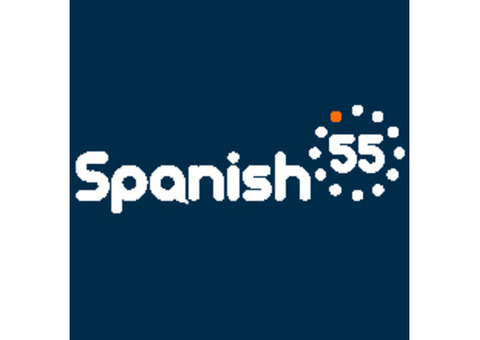 Private Spanish Lessons