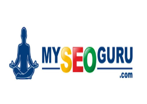 My SEO Guru