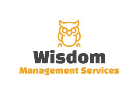 Wisdom Management Services Sdn Bhd