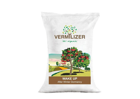 Boost Your Crop Growth with the Best NPK Fertilizer in India