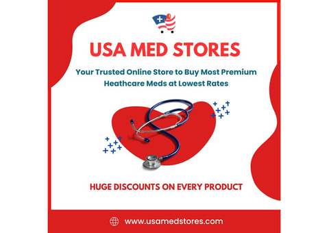 Buying Dilaudid Online Quick Delivery Credit Card No Verification