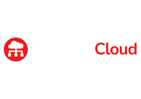 Actualité Cloud