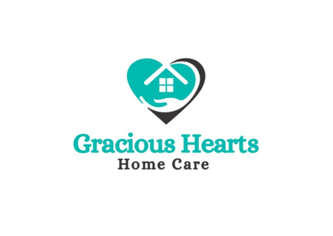 Gracious Hearts Home Care