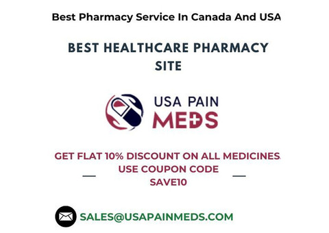 Best Pharmacy Ambien Online with Soon Shipping