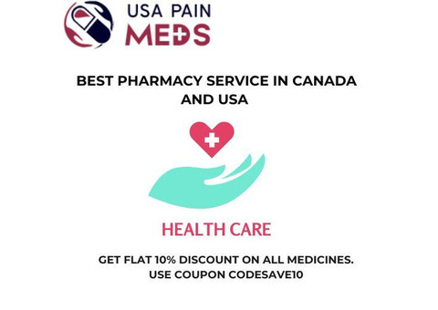 Get Vyvanse Discount Card Online with New Shipping