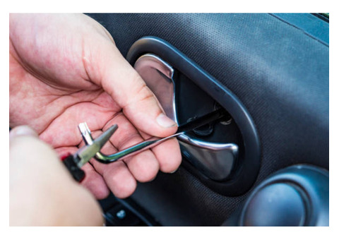 A&S Locksmith LLC | Locksmith in Smyrna DE