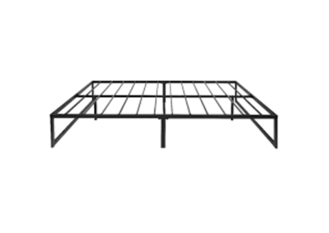 How to Choose Cheap Bedframes in NZ ?