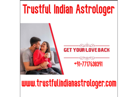 Love Problem Solutions: How Astrologer Rahul Sharma Can Help